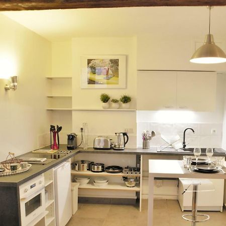 Le Saint Georges - Vieux Lyon - Majord'Home Екстериор снимка