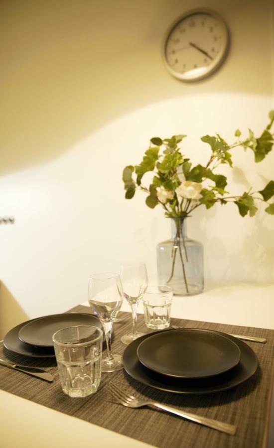 Le Saint Georges - Vieux Lyon - Majord'Home Екстериор снимка